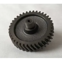 Колело Makita зъбно за къртач 37, HM1500, HM1500B Колело Makita зъбно за къртач 37, HM1500, HM1500B