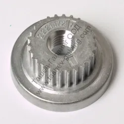 Колело Makita зъбно за лентов шлайф 9403 Колело Makita зъбно за лентов шлайф 9403