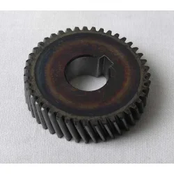 Колело Makita зъбно за настолен циркуляр MLS 100 Колело Makita зъбно за настолен циркуляр MLS 100