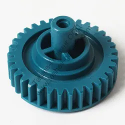 Колело Makita зъбно за перфоратор 33, HR3002C Колело Makita зъбно за перфоратор 33, HR3002C