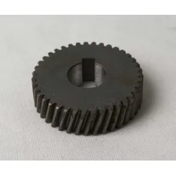 Колело Makita зъбно за ръчен циркуляр 39, 5800BR Колело Makita зъбно за ръчен циркуляр 39, 5800BR