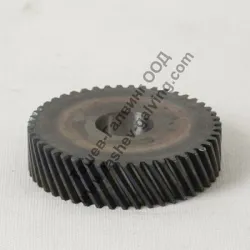 Колело Makita зъбно за ръчен циркуляр 47, 5604R Колело Makita зъбно за ръчен циркуляр 47, 5604R