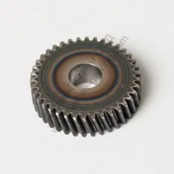 Колело Makita зъбно за ръчен циркуляр HS7601 Колело Makita зъбно за ръчен циркуляр HS7601