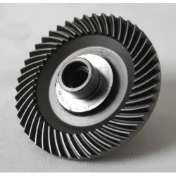 Колело Makita зъбно за саблен трион JR3060T, JR3070CT Колело Makita зъбно за саблен трион JR3060T, JR3070CT