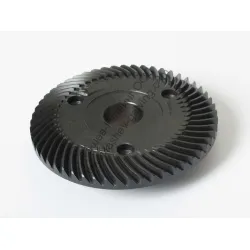 Корона Makita за ъглошлайф GA7020 Корона Makita за ъглошлайф GA7020