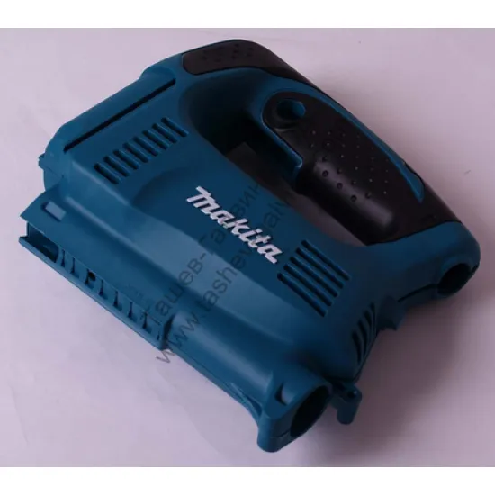 Корпус Makita за зеге 4327