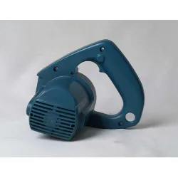 Корпус Makita за ръчен циркуляр SR1800 Корпус Makita за ръчен циркуляр SR1800