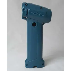 Корпус Makita за ъглошлайф 9500D Корпус Makita за ъглошлайф 9500D