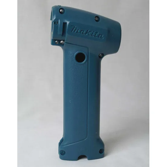 Корпус Makita за ъглошлайф 9500D