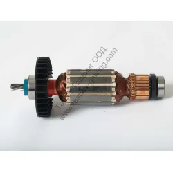 Котва Makita за винтоверт FS2300, FS2500, FS2700 Котва Makita за винтоверт FS2300, FS2500, FS2700