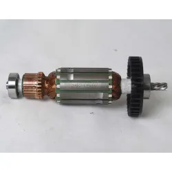 Котва Makita за гайковерт 6821 Котва Makita за гайковерт 6821