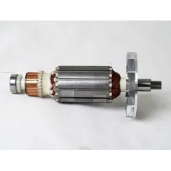 Котва Makita за гайковерт 6906 Котва Makita за гайковерт 6906