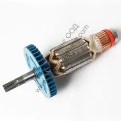 Котва Makita за къртач HM0870C Котва Makita за къртач HM0870C