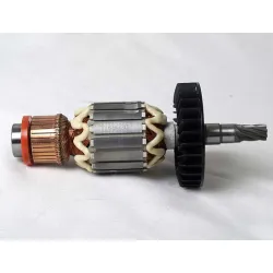 Котва Makita за къртач HM1202C, HM1242C Котва Makita за къртач HM1202C, HM1242C