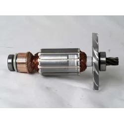 Котва Makita за къртач HM1400 Котва Makita за къртач HM1400