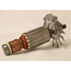 Котва Makita за къртач HM1300 Котва Makita за къртач HM1300