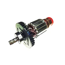 Котва Makita за настолен циркуляр LF1000 Котва Makita за настолен циркуляр LF1000