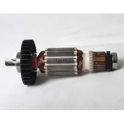 Котва Makita за перфоратор HR1830 Котва Makita за перфоратор HR1830