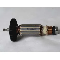 Котва Makita за перфоратор HR2432 Котва Makita за перфоратор HR2432