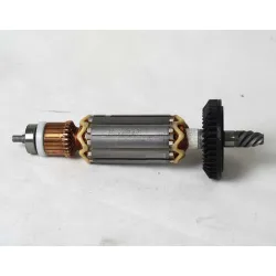 Котва Makita за полирмашина PW5000CH Котва Makita за полирмашина PW5000CH