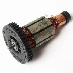 Котва Makita за прав шлайф DGD800 Котва Makita за прав шлайф DGD800