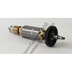 Котва Makita за ъглошлайф 9564Z, 9565HZ