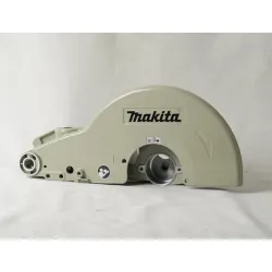 Кутия Makita редукторна за настолен циркуляр LS1040, LS1040F Кутия Makita редукторна за настолен циркуляр LS1040, LS1040F
