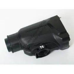 Кутия Makita редукторна за перфоратор HR2300, HR2600 Кутия Makita редукторна за перфоратор HR2300, HR2600