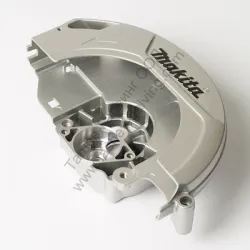 Кутия Makita редукторна за ръчен циркуляр HS7601 Кутия Makita редукторна за ръчен циркуляр HS7601