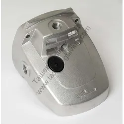 Кутия Makita редукторна за ъглошлайф 9047, 9047S, 9049, 9049S, 9057, 9057S, 9059, 9059S Кутия Makita редукторна за ъглошлайф 9047, 9047S, 9049, 9049S, 9057, 9057S, 9059, 9059S