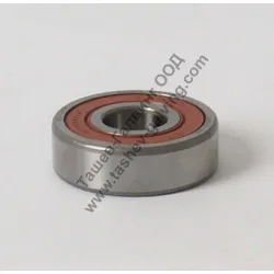 Лагер Makita сачмен едноредов с дълбок канал за къртач HM0860C, HR4001, HR4011, TW1000, HR4002, 6201 LLU