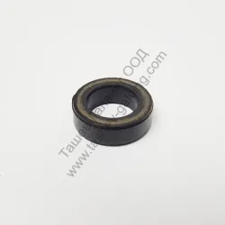 Втулка Rodcraft за пневматичен гайковерт