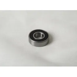 Лагер Makita сачмен едноредов с дълбок канал за саблен трион BJR181, BJR182, JR3050, 6001 DDW