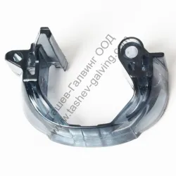 Лост Makita за зеге 4350CT, 4350FCT, 4351FCT Лост Makita за зеге 4350CT, 4350FCT, 4351FCT