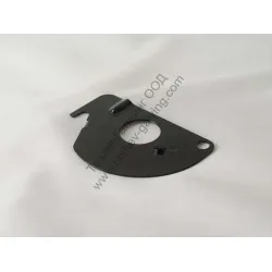 Планка Makita за настолен циркуляр LS1013, LS1040, LH1040 Планка Makita за настолен циркуляр LS1013, LS1040, LH1040