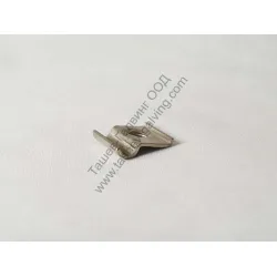 Пластина Makita за ръчен циркуляр 4100NB Пластина Makita за ръчен циркуляр 4100NB