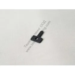 Пластина Makita за саблен трион JR3030T, JR3050T, JR3070, BJR181 Пластина Makita за саблен трион JR3030T, JR3050T, JR3070, BJR181