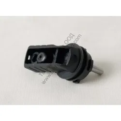 Превключвател Makita за режима на работа за перфоратор HR2440, HR2020 Превключвател Makita за режима на работа за перфоратор HR2440, HR2020