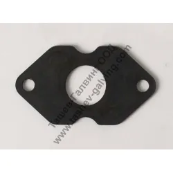 Предпазител Makita за перфоратор BHR202, BHR240, HR2230, HR2460, HR2470, HR2020, HR2450, BHR241 Предпазител Makita за перфоратор BHR202, BHR240, HR2230, HR2460, HR2470, HR2020, HR2450, BHR241