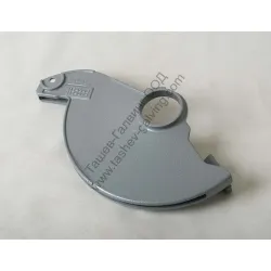 Предпазител Makita за ръчен циркуляр 5703R, 5705R Предпазител Makita за ръчен циркуляр 5703R, 5705R