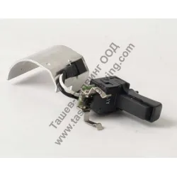 Прекъсвач Makita за винтоверт 6172D