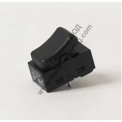 Прекъсвач Makita за гайковерт 6904VH, 6830, 6905