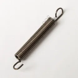 Пружина Rothenberger за ножица за пластмасови тръби Rocut 42TC Пружина Rothenberger за ножица за пластмасови тръби Rocut 42TC