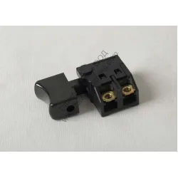 Прекъсвач Makita за оберфреза 3620, RP0900