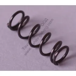 Пружина Makita за винтоверт 2, 6207D, 6217D, 6317D, 6347