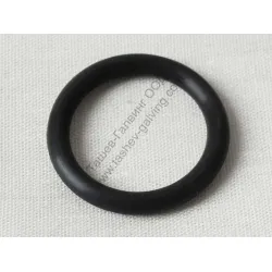 О-пръстен Makita за къртач 24, HM0860C, HM0870 О-пръстен Makita за къртач 24, HM0860C, HM0870