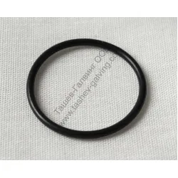 О-пръстен Makita за къртач 28, HM1100C, 9403, HM1140, HR3210, HR3540 О-пръстен Makita за къртач 28, HM1100C, 9403, HM1140, HR3210, HR3540