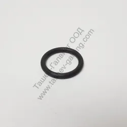 О-пръстен Makita за перфоратор О-пръстен Makita за перфоратор