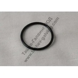 О-пръстен Makita за пневматичен такер AF505, 31 мм