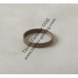 Пръстен Makita за перфоратор 25, HR4000C Пръстен Makita за перфоратор 25, HR4000C